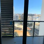 Rocha Tower By Beach Rentals