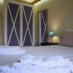 Casinha Da Avo Jeronima Rral 1519