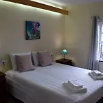 Casinha Da Avo Jeronima Rral 1519