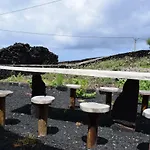 Casinha Da Avo Jeronima Rral 1519