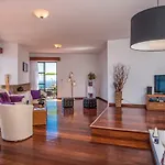 Vivenda Da Esquina - By Lovelystay