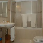 Hotel Monteneve