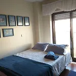Rooms Near The Beach
