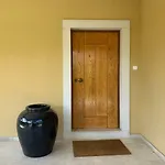 Aroeira Villa Near Lisbon- Daydream Pt