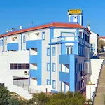 Apartamentos Dunamar