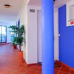 Apartamentos Dunamar