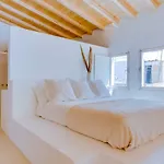 Casa do Chico