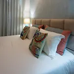 Casa D\'Avo Guesthouse And Apartment