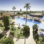 Alambique de Ouro Hotel Resort&Spa