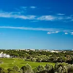 Hotel Balaia Senses