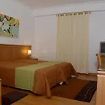 Hotel Monteneve