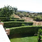 Ocean View Residences
