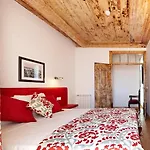 Casa das Aguarelas