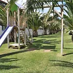 Hotel Torre Praia