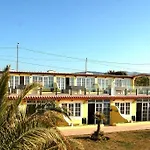 Quinta Da Vigia