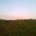 Refugio Da Praia - Seaside & Nature