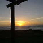 Refugio Da Praia - Seaside & Nature