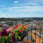 Guesthouse Casa Pombal