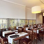 Turim Aveiro Palace Hotel