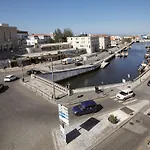 Turim Aveiro Palace Hotel