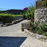 Quinta Do Real - Casa De Campo