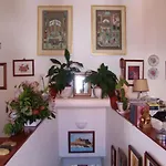 Casa Do Adro Da Igreja Turismo De Habitacao
