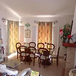 Casa Do Adro Da Igreja Turismo De Habitacao