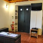 Casas Da Faja