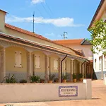 Castro
