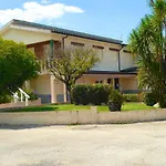 Castro