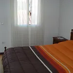 Castro