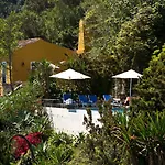 Casa Do Lado