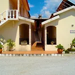 Castro