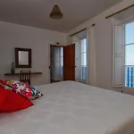 Casa Do Lado
