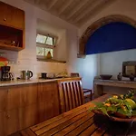 Casa Do Lado