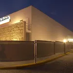 Habana Motel