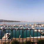 Troia Residence - Apartamentos Praia - S.Hotels Collection