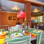 House 3 Bedroon - Near Sintra And Lisbon