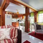 House 3 Bedroon - Near Sintra And Lisbon