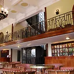 Curia Palace Hotel & Spa