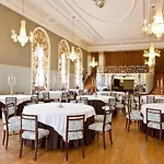 Curia Palace Hotel & Spa