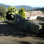 Casas Da Quinta