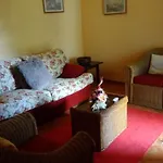 Casas Da Quinta