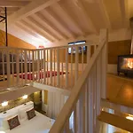 Herdade Do Amarelo Nature & Spa