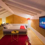 Herdade Do Amarelo Nature & Spa