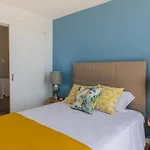 Ocean House