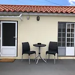 Casa Dos Morros