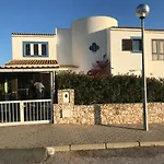 Villa Machado