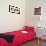 Sea house