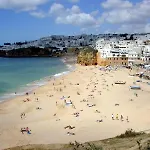 Estudio Liberdade Albufeira